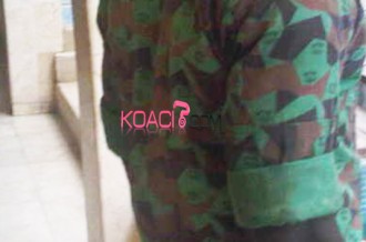 Côte dÂ’Ivoire : Bouaké, deux villages sur le pied de guerre après la mort de 3 jeunes